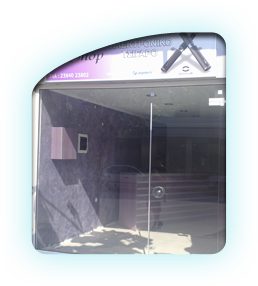 ovale shop ARIDEA ΑΡΙΔΑΙΑ LOX. PASSIA 15 ΛΟΧ. ΠΑΣΣΙΑ 15 2384023802 