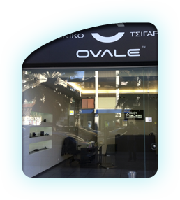 ovale shop ATHENS ( SEPOLIA ) ΑΘΗΝΑ ( ΣΕΠOΛΙΑ ) DOMOKOU 26 ΔΟΜΟΚΟY 26 210-8210728 
