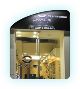 ovale shop CHALKIDA ΧΑΛΚΙΔΑ ANTONIOU 7 - ST. NICOLAS SQUARE ΑΝΤΩΝIΟΥ 7 - ΠΛΑΤΕIΑ ΑΓ. ΝΙΚΟΛΑΟΥ 22210-80144 