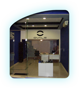 ovale shop CRETE - CHANIA ΚΡΗΤΗ - ΧΑΝΙΑ KYDONIAS 139 ΚΥΔΩΝIΑΣ 139 6909782112 