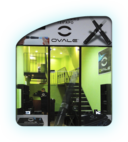 ovale shop CRETE - RETHYMNON ΚΡΗΤΗ - ΡΕΘΥΜΝΟ DIMAKOPOULOU 43 ΔΗΜΑΚΟΠΟΥΛΟΥ 43 28310-22180 