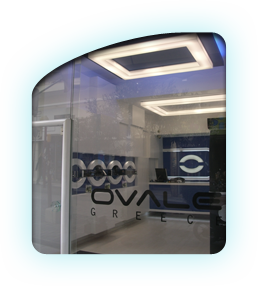 ovale shop DAFNI ΔΑΦΝΗ M. ALEKSANDROU 14 Μ. ΑΛΕΞΑΝΔΡΟΥ 14 2109719840 1