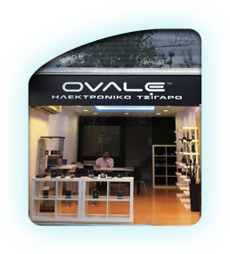 ovale shop GIZI ΓΚΥΖΗ L. ALEKSANDRAS 69 Λ. ΑΛΕΞΑΝΔΡΑΣ 69 210-6427847 