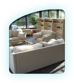 ovale shop GLYFADA - OVALE LOUNGE ΓΛΥΦΑΔΑ - OVALE LOUNGE GEORGIOU GENNIMATA 146 ΓΕΩΡΓΙΟΥ ΓΕΝΝΗΜΑΤΑ 146 2109638318 - 6944900996 1