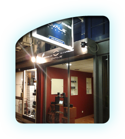 ovale shop KALAMATA ΚΑΛΑΜΑΤΑ ARISTOMENOUS 13 ( STOA LONTU ) ΑΡΙΣΤΟΜΕΝΟΥΣ 13 ( ΣΤΟΑ ΛΟΝΤΟΥ ) 2721500091 