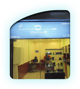 ovale shop KALLITHEA ΚΑΛΛΙΘΕΑ DIMITRAKOPOULOU 98 ΔΗΜΗΤΡΑΚΟΠΟΥΛΟΥ 98 210-9531768 