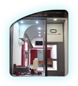 ovale shop KARDITSA ΚΑΡΔΙΤΣΑ IROHON POLYTECHNIOU 18 ΗΡΩΩΝ ΠΟΛΥΤΕΧΝΙΟΥ 18 6970679680 