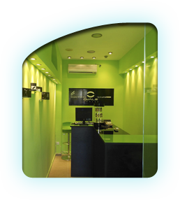 ovale shop KERKIRA ΚΕΡΚΥΡΑ PLATIA GEORGIOU THEOTOKI 14 ΠΛΑΤΕΙΑ ΓΕΩΡΓΙΟΥ ΘΕΟΤΟΚΟΗ 14 26610-81081 
