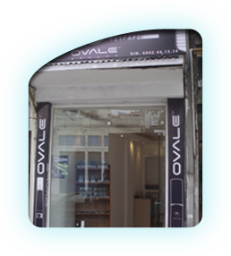 ovale shop KILKIS ΚΙΛΚΙΣ 21 IOUNIOU 146 21 ΙΟΥΝΙΟΥ 146 6942441314 