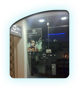 ovale shop KOROPI ΚΟΡΩΠΙ VASILEOS KONSTANTINOU 195 ΒΑΣΙΛΕΩΣ ΚΩΝΣΤΑΝΤIΝΟΥ 195 210-6626271 