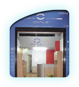 ovale shop KOUKAKI ( FIX ) ΚΟΥΚΑΚΙ ( FIX ) L. SYGROU 59 Λ. ΣΥΓΓΡΟΥ 59 210-9246682 