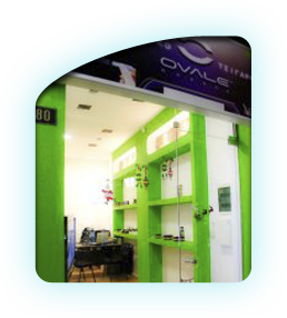 ovale shop MEGARA ΜΕΓΑΡΑ 28TH OKTOMVRIOU 80 28ΗΣ ΟΚΤΩΒΡΙΟΥ 80 6982737300 