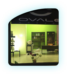 ovale shop PAROS ISLAND ΚΥΚΛΑΔΕΣ - ΠΑΡΟΣ PISO LIVADI ΠΙΣΩ ΛΙΒΑΔΙ 2284042698 