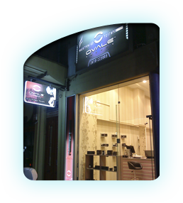 ovale shop PATRA ΠΑΤΡΑ GOUNARI 107-109 ΓΟΥΝΑΡΗ 107-109 2610-225003 