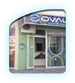ovale shop RHODES - ANALIPSI ΡΟΔΟΣ - ΑΝΑΛΗΨΗ APOSTOLOY PAVLOU 70 ΑΠΟΣΤΟΛΟΥ ΠΑΥΛΟΥ 70 22410-03755 