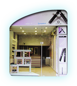 ovale shop THESSALONIKI ΘΕΣΣΑΛΟΝΙΚΗ EGNATIAS 97 ΕΓΝΑΤΙΑΣ 97 2310-224875 