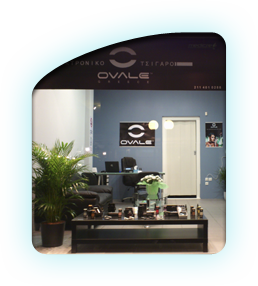 ovale shop VOULA ΒΟΥΛΑ PLASTIRA 9 ΠΛΑΣΤΗΡΑ 9 211-4010288 