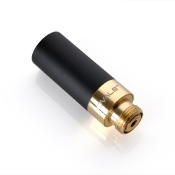 Mini-T Atomizer (Black) image 1