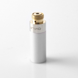 Mini-T Atomizer (White) image 1