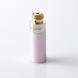 Mini-T Atomizer (Pink) image 1