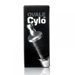 Cylo Clearomizer image 2