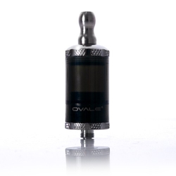 Cylo Clearomizer image 5