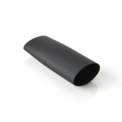 elips-C Tapered Caps (Black) image 2