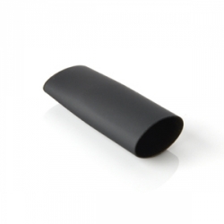 elips-C Tapered Caps (Titanium Black) image 3