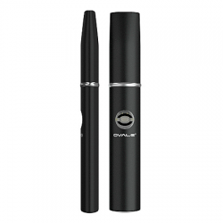 elips-C Double Kit (Titanium Black) image 3