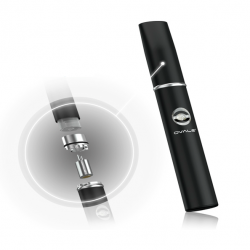 elips-C Double Kit (Titanium Black) image 4