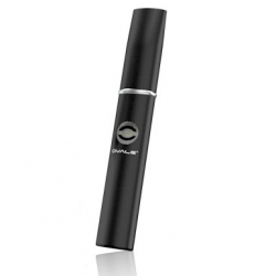 elips-C Double Kit (Titanium Black) image 2