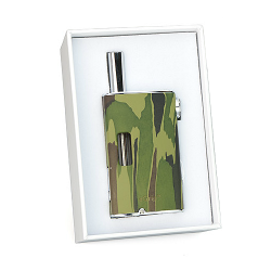 eGrip Box Mod (Camouflage) image 1