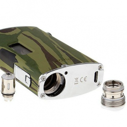 eGrip Box Mod (Camouflage) image 6