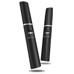 elips Double Kit (Black) image 2