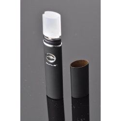 elips Double Kit (Black) image 4