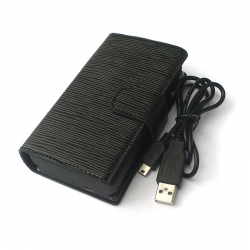POPULAR eGo Personal Charging Case image 2