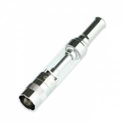 GS14 CLEAROMIZER image 1