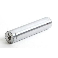 eGo ONE 2200mAh Battery (Silver) image 2