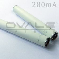 MINI-T 280mA BATTERY image 1