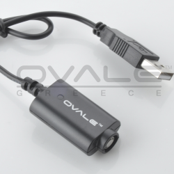 MINI-T USB CHARGER image 1