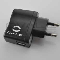 MINI-T 220V ADAPTER image 1
