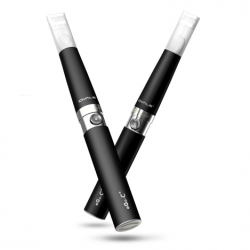 eGo-C Double Kit (Black) image 3