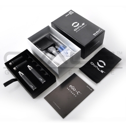 eGo-C Double Kit (Black) image 1