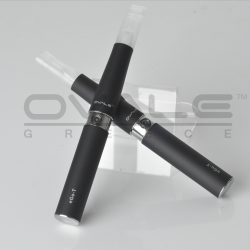 eGo-T Double Kit (Black) image 2