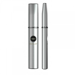 elips Double Kit (Silver) image 3