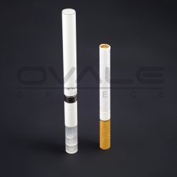 MINI-T DOUBLE KIT image 2