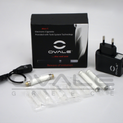 MINI-T DOUBLE KIT image 3