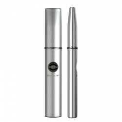 elips-C Double Kit (Silver) image 2