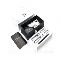 elips-C Double Kit (Silver) image 3