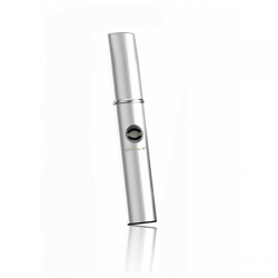 elips-C Double Kit (Silver) image 1